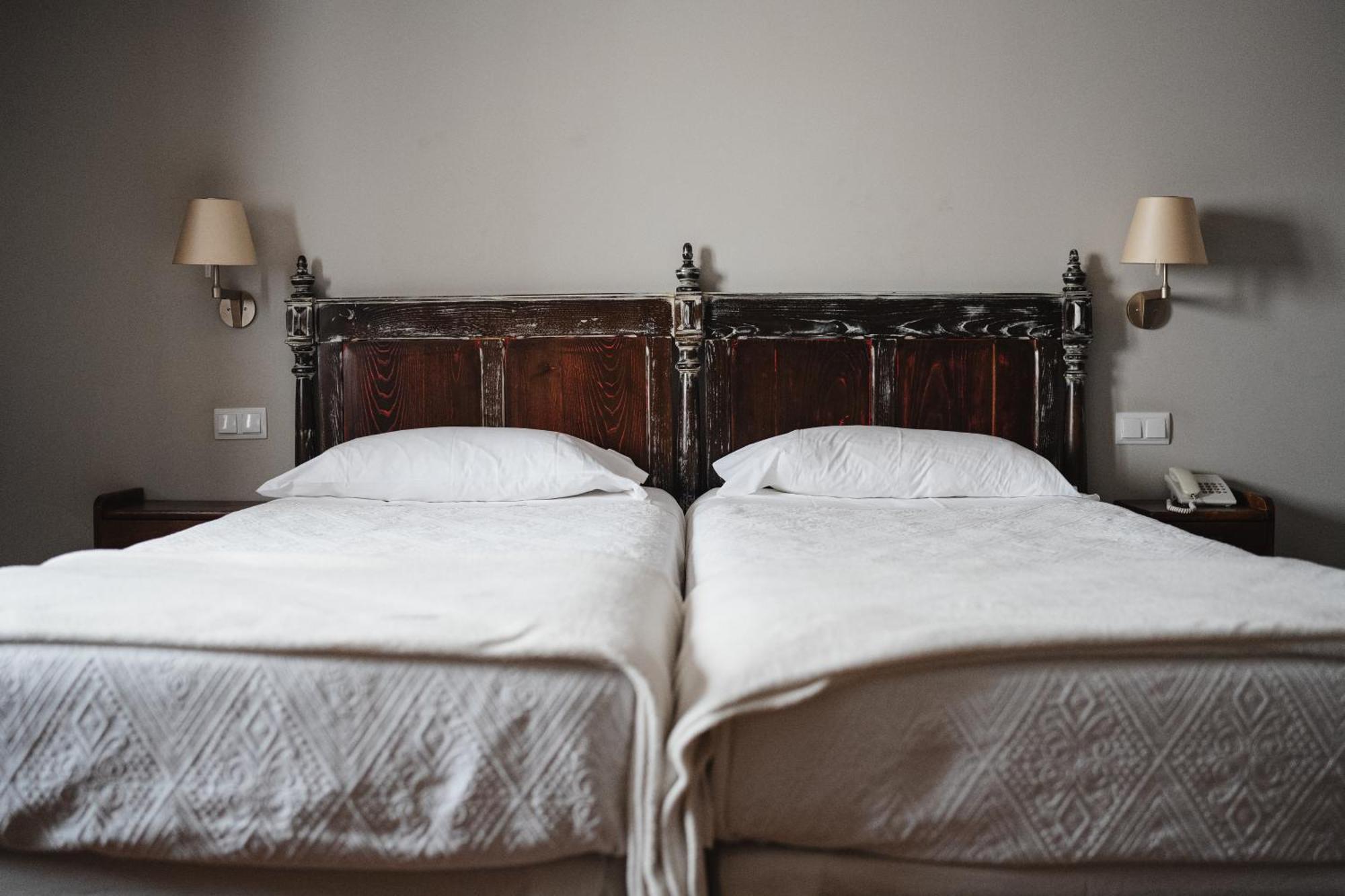 Hotel Rural Latorrien De Ane Mues エクステリア 写真